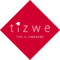 TIZWE