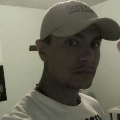 Romualdo Santos 2