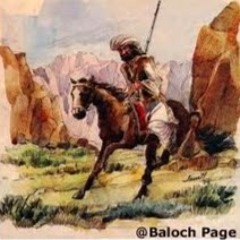 Ameer jan sangat