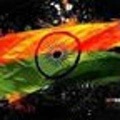 Nishanth Reddy 15
