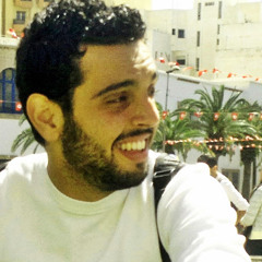 houssem sellami