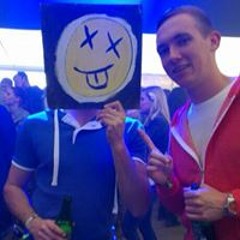 Lorenzo Von Matterhorn 57