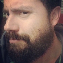 Enrique Alarcón Reyes