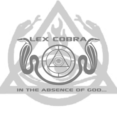 Lex Cobra