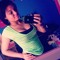 user952527185