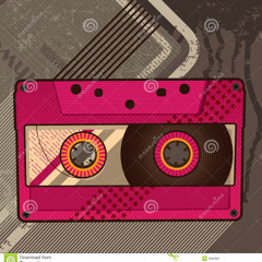 Journey - Don't Stop Believing (Alejandro Felipe's Refix)