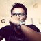 Syam's Arsul