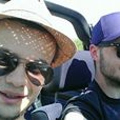 Thomas Weingartner 2