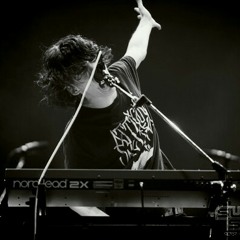 GD x Taeyang Goodboy  at HK