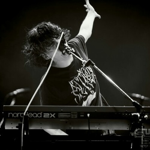 GD x Taeyang Goodboy  at HK