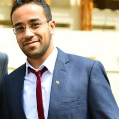 Dr.Mohammed Ramadan