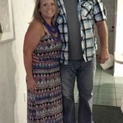 Tiera Matthews Coleman