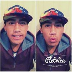 Jóhnnié Tukarangatai