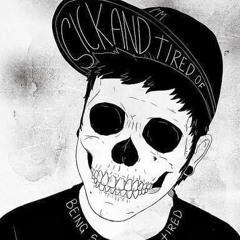 FuoriTema (Prod. TempoXso)