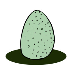 ROCKODIL