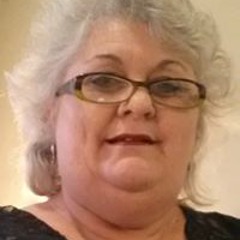 Jennifer Windred Mason