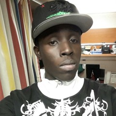 checasino