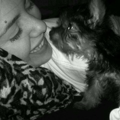 Fabiola Roselyn Viana