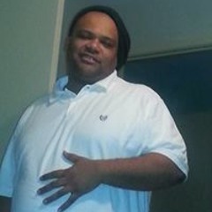 Artisha Allen