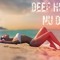Deep House // Nu Disco