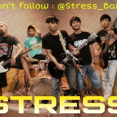 Stress band