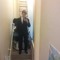 Jake Binnie 1