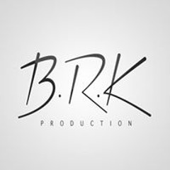 B.R.K Production
