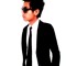 Vishal Matthew