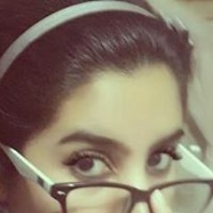Kashaf Khanani