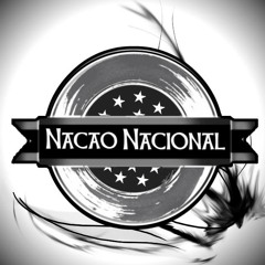 NacaoNacional