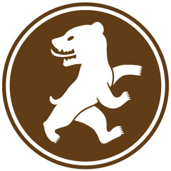 NativeBerlin