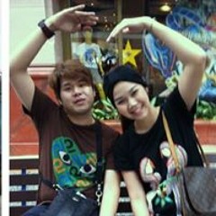 Rattawat Chouwanapanja