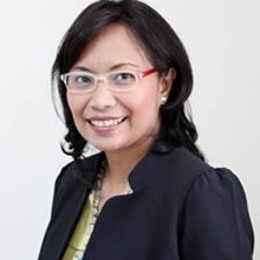 Nurlida Fatmikasari