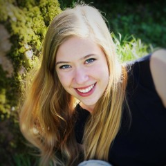 Marie-Charlotte Aufsess