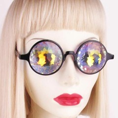 Pauline Carla de Melo