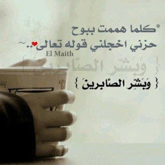 user430997993