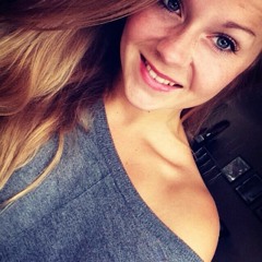 leersessies