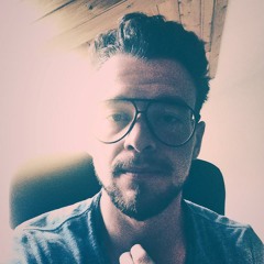 Reberger Robert