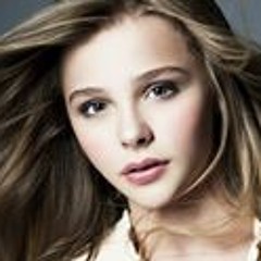 CrunchieLoves Mhiamb