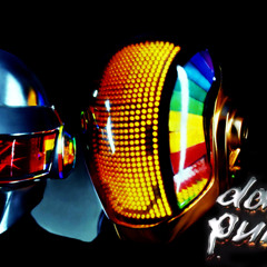 Julien Wheel Hamonou