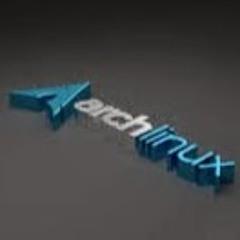 AbdulrahmanAlkhudhayri