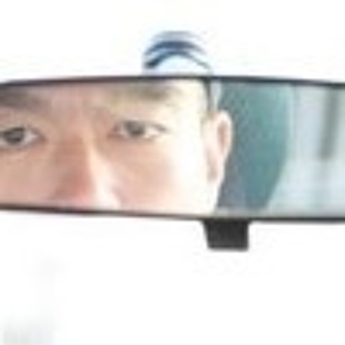 Hiroshi Yamasaki’s avatar