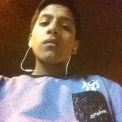 Jerico Chicoma Varela