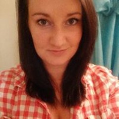 Pamela Annette Tarja