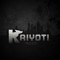 Kaiyoti