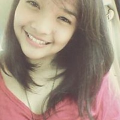 Charleine De Castillo