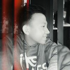 Fadhel Fadhlurrahman