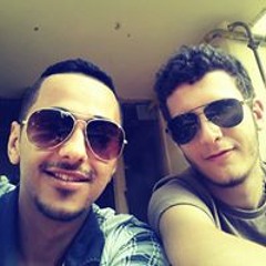 Liviu