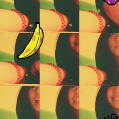 Julia Ysabel Almario