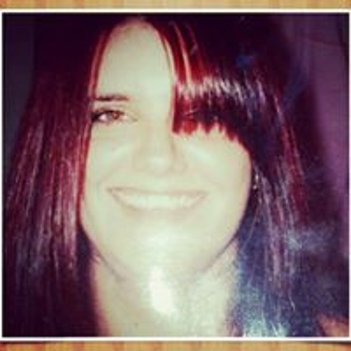 Stream Angie Woolley music | Listen to songs, albums, playlists for ...